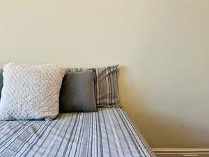 Photo 2- click for photo gallery